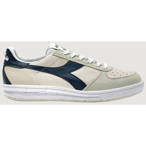 Baskets B.ELITE ACBC 201.180208 - Diadora - Modalova