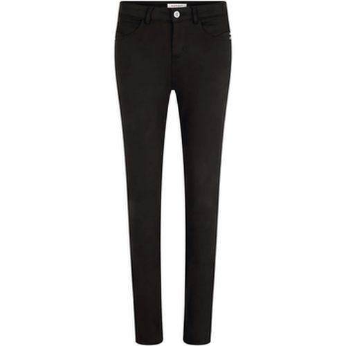 Pantalon Morgan 231-PRETTY - Morgan - Modalova