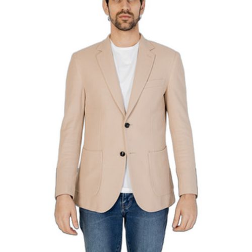 Veste MONOPETTO NIDO M124P102NIDOBLAZER - Liu Jo - Modalova