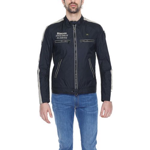 Veste Blauer 24SBLUC01402 - Blauer - Modalova