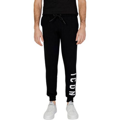 Pantalon Icon IU8009P - Icon - Modalova