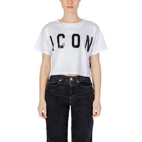 T-shirt Icon ID8022TC - Icon - Modalova