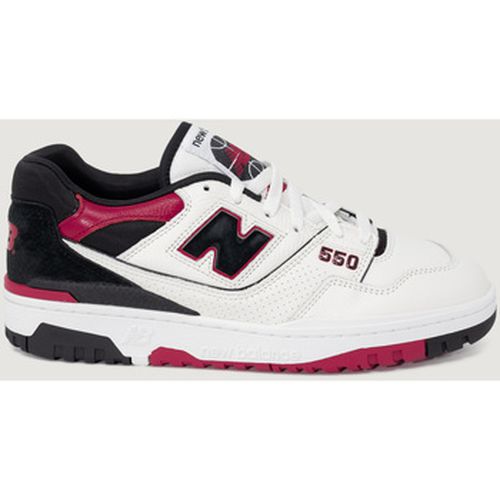 Baskets 550 UNISEX BB550 - New Balance - Modalova