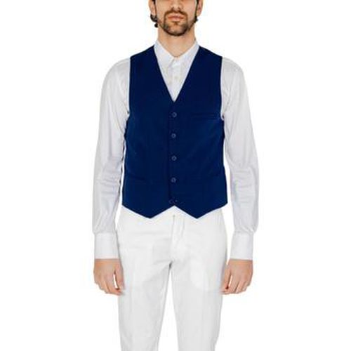 Gilet Onseve 0071 22027383 - Only & Sons - Modalova