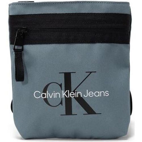 Sac Calvin Klein Jeans K50K511097 - Calvin Klein Jeans - Modalova