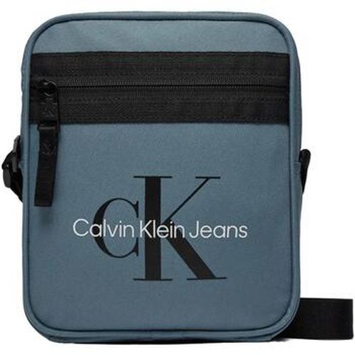 Sac Calvin Klein Jeans K50K511098 - Calvin Klein Jeans - Modalova