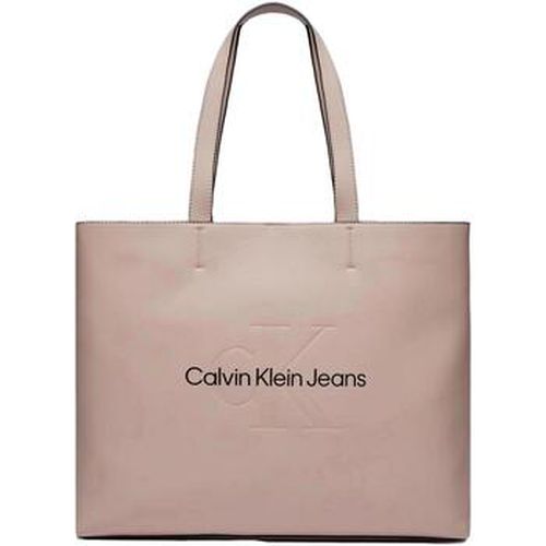 Sac Calvin Klein Jeans K60K610825 - Calvin Klein Jeans - Modalova
