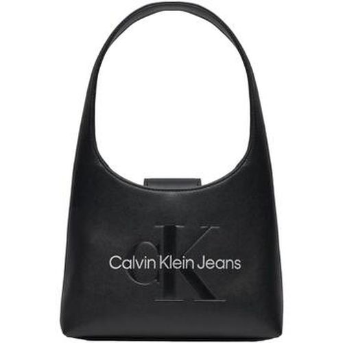 Sac Calvin Klein Jeans K60K611548 - Calvin Klein Jeans - Modalova