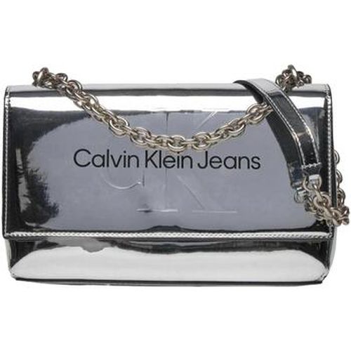 Sac Calvin Klein Jeans K60K611856 - Calvin Klein Jeans - Modalova