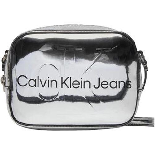 Sac Calvin Klein Jeans K60K611858 - Calvin Klein Jeans - Modalova