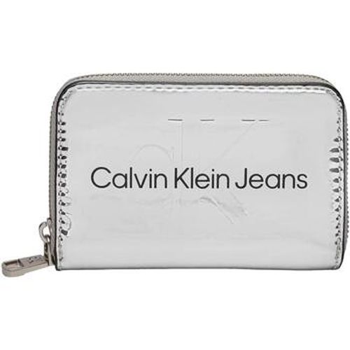 Portefeuille K60K611863 - Calvin Klein Jeans - Modalova