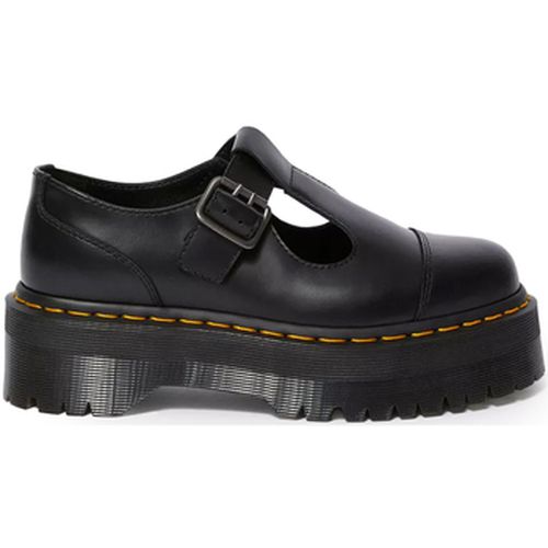 Baskets basses Bethan Polished Smooth 15727001 - Dr. Martens - Modalova