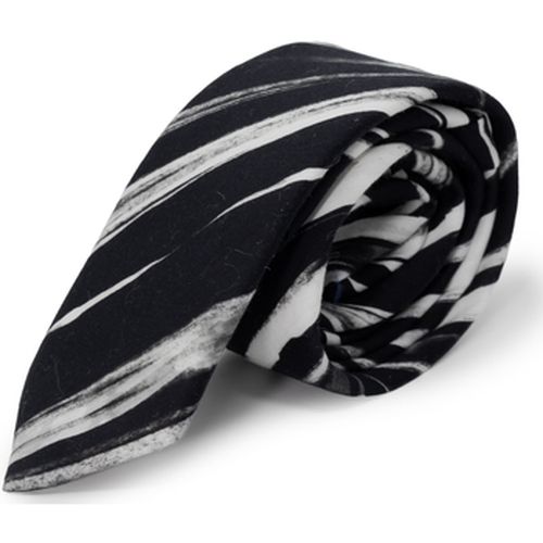 Cravates et accessoires Tie cm 6 10257301 01 50509146 - BOSS - Modalova