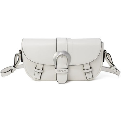 Sac Replay FW3601.000.A0458C - Replay - Modalova