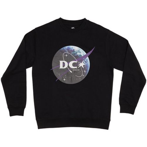 Sweat-shirt DC Shoes DC Ish - DC Shoes - Modalova