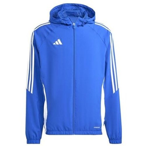 Veste adidas Tiro 24 - adidas - Modalova