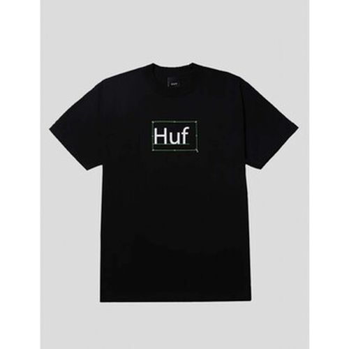 T-shirt Huf - Huf - Modalova