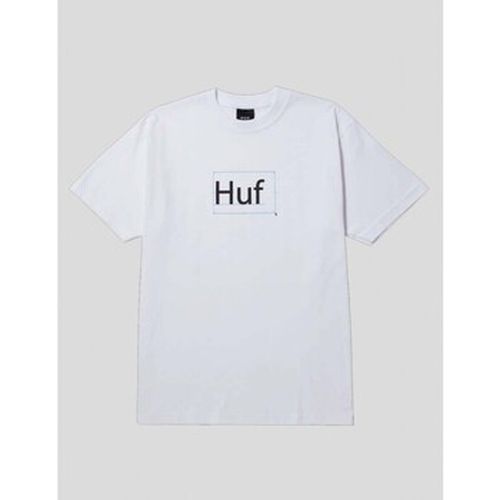 T-shirt Huf - Huf - Modalova