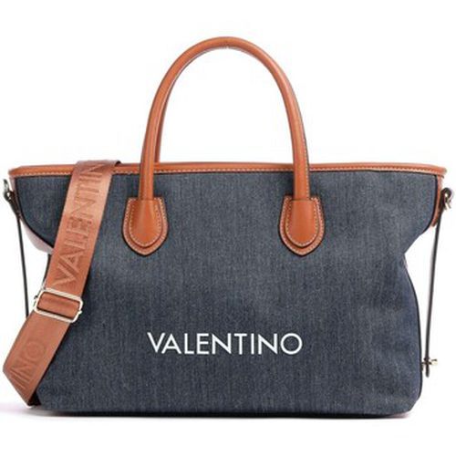 Sac Valentino Bags 32150 - Valentino Bags - Modalova