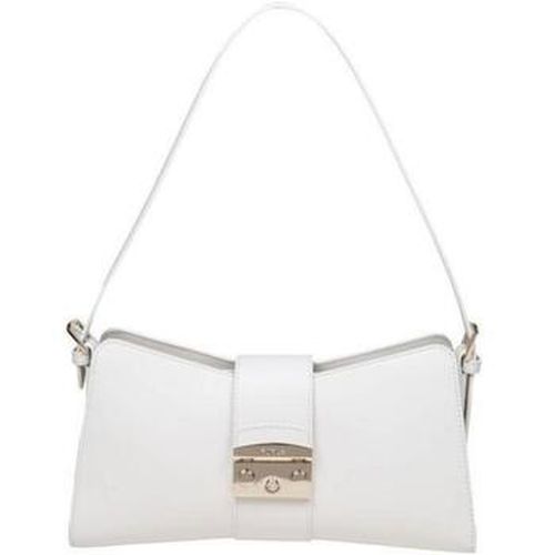 Sac WB01111 - AX0733 - 1704S - METROPOLIS REMIX - Furla - Modalova