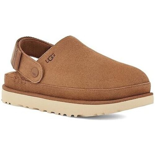 Sabots UGG CHAUSSURES 1138252 - UGG - Modalova