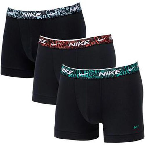 Boxers Nike Trunk 3pk - Nike - Modalova
