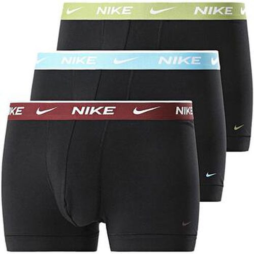 Boxers Nike Trunk 3pk - Nike - Modalova