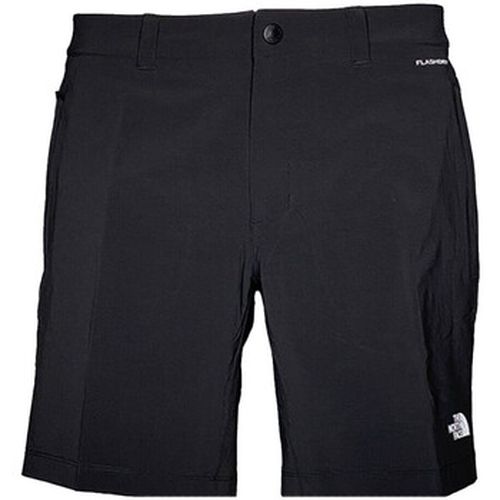 Short The North Face NF0A4964 - The North Face - Modalova