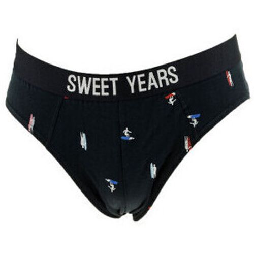 Slips Sweet Years Slip Underwear - Sweet Years - Modalova