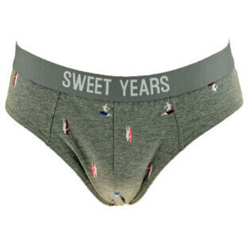 Slips Sweet Years Slip Underwear - Sweet Years - Modalova