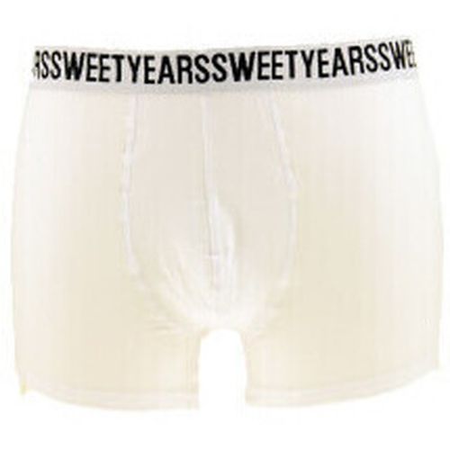 Accessoire sport Boxer underwear - Sweet Years - Modalova