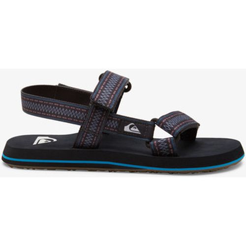 Sandales Quiksilver Monkey Caged - Quiksilver - Modalova