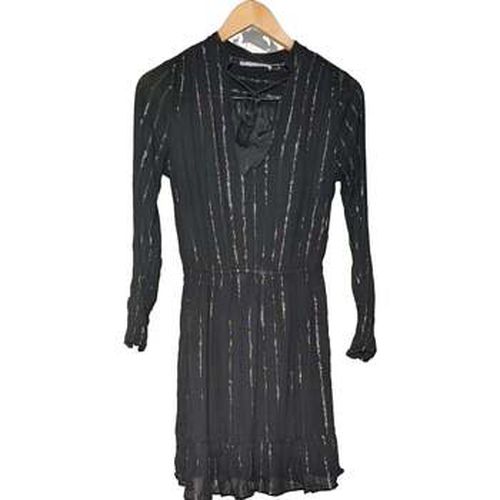 Robe courte robe courte 36 - T1 - S - Sud Express - Modalova