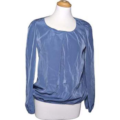 Blouses blouse 36 - T1 - S - Morgan - Modalova