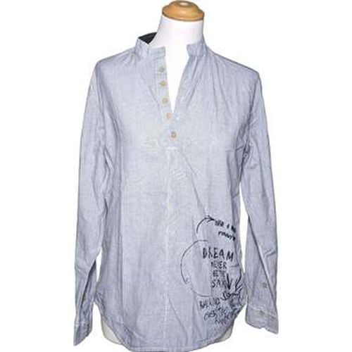 Blouses blouse 36 - T1 - S - Desigual - Modalova