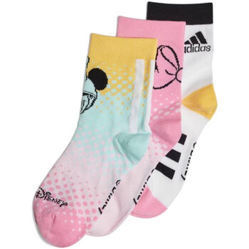 Chaussettes de sports IU4852 - adidas - Modalova