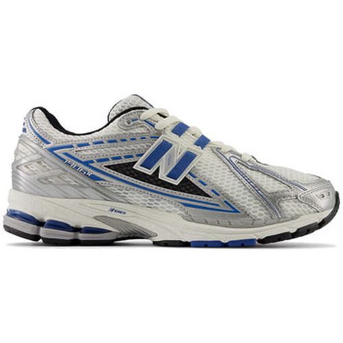 Baskets BASKETS 1906R SILVER BLUE - New Balance - Modalova