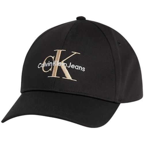 Casquette Casquette Ref 62894 0GQ - Calvin Klein Jeans - Modalova