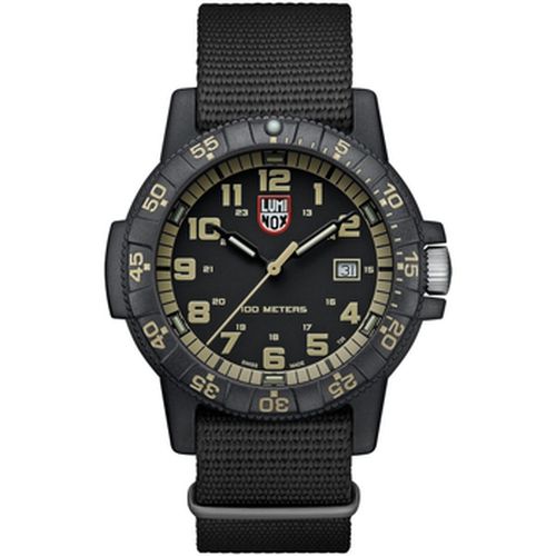 Montre Cerruti XS.0333, Quartz, 34mm, 3ATM - Luminox - Modalova