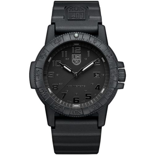 Montre XS.0321.BO.L, Quartz, 44mm, 10ATM - Luminox - Modalova