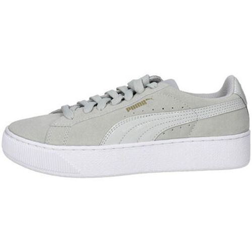 Baskets Puma 363287 - Puma - Modalova