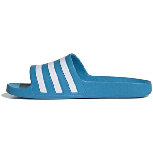 Claquettes adidas FY8047 - adidas - Modalova