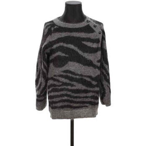 Pull Gerard Darel Pull - Gerard Darel - Modalova