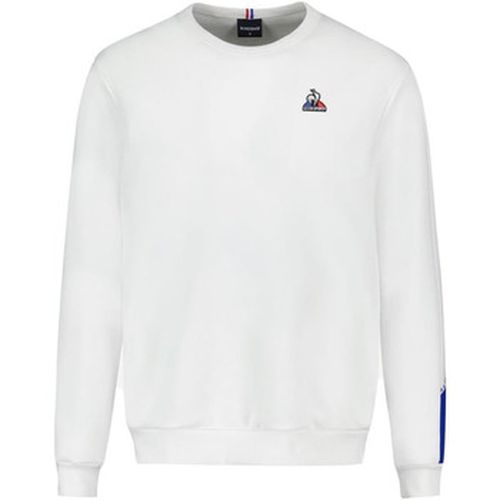 Sweat-shirt Sweatshirt Mixte - Le Coq Sportif - Modalova
