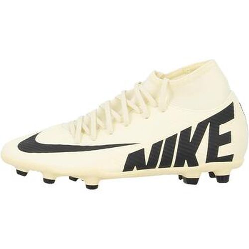 Chaussures de foot Superfly 9 club fg/mg - Nike - Modalova