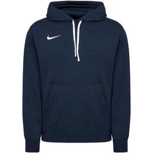 Sweat-shirt M nk flc park20 po hoodie - Nike - Modalova