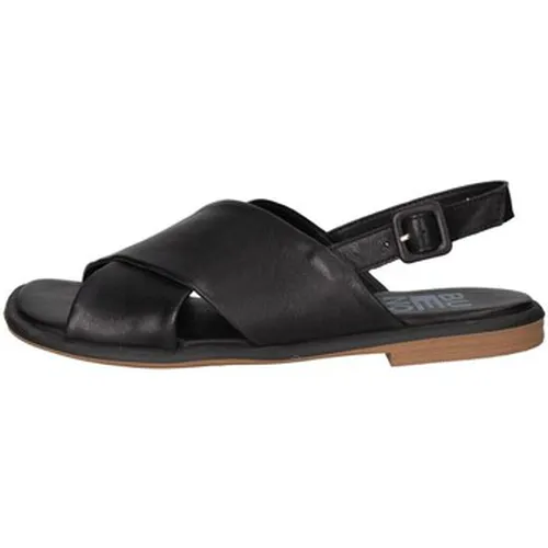 Sandales Wa3600 santal - Bueno Shoes - Modalova