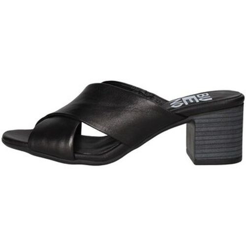 Sandales Bueno Shoes Wa2809 - Bueno Shoes - Modalova