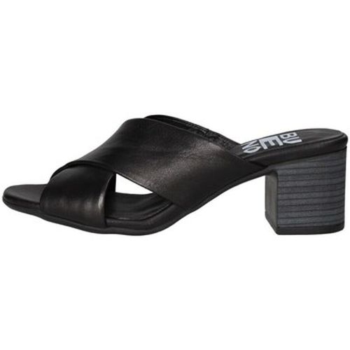 Sandales Wa2809 évincé - Bueno Shoes - Modalova