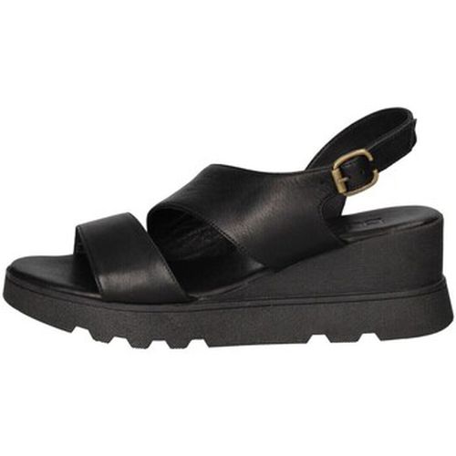 Sandales Wy8602 santal - Bueno Shoes - Modalova